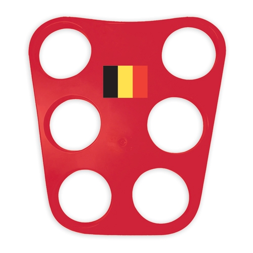 Biertray Belgie