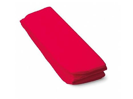 Opvouwbare mat