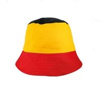 Bobhat Belgie