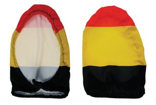 Spiegelbeschermer