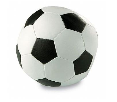 Mini voetbal