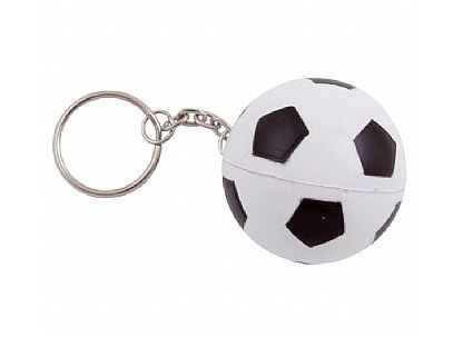 Antistress sleutelhanger