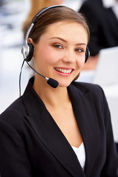 Helpdesk