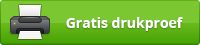 Gratis digitaal voorstel