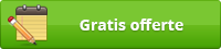 Scherpe prijzen