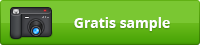 Gratis sample aanvragen